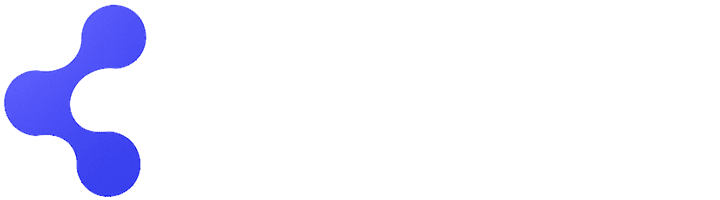 Inicia AI Logo Blanco