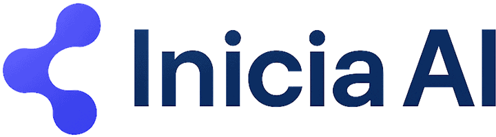 Inicia AI Logo